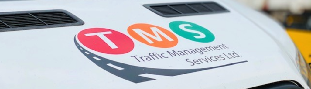 TMS Traffic Management Services Ltd